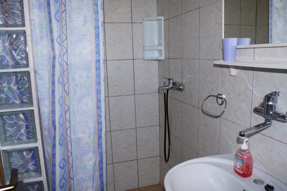Villa Tina Rogoznica  Habitación foto